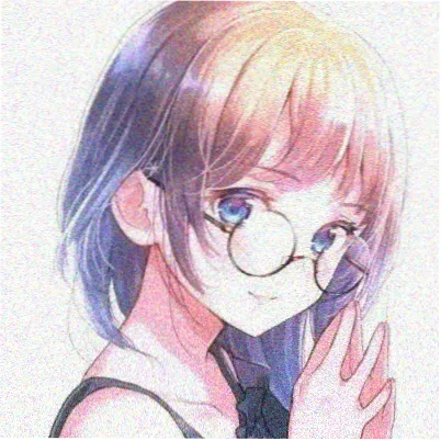 读者木匣听众头像